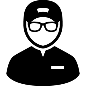 evoJet Orbit Accessories