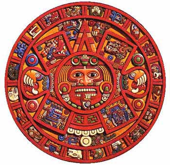 aug11mayacalendar Mayan Calendar