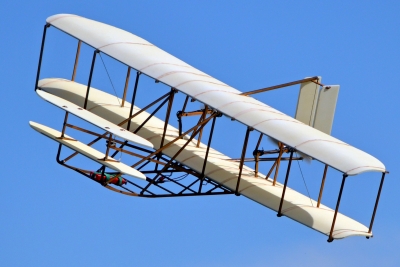 1905-Wright-Flyer-Kit105932-6641 Radical RC 1905 Wright Flyer