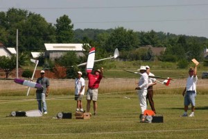 Dartsimage7