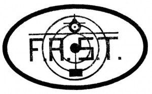 FASTLogo FAST Logo