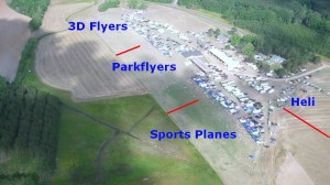 SEFF2010Overhead SEFF View From Sky