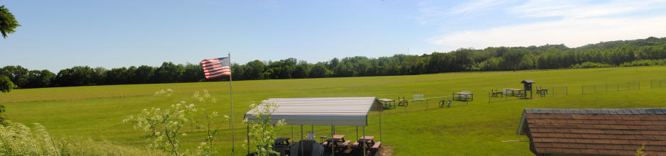 WorksField WORKS Field