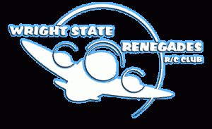 WrightStateRenegadesLogo Wright State Renegades Logo