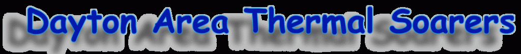 darts Dayton Area Thermal Soarers