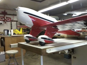 0717121404A