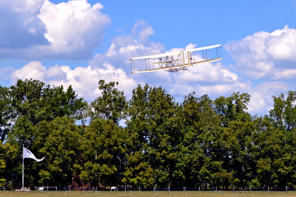 HP18AUG12_038