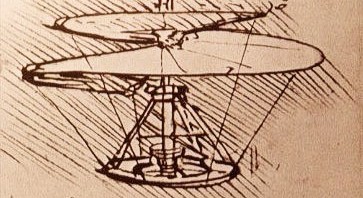 Leonardo_da_Vinci_helicopter