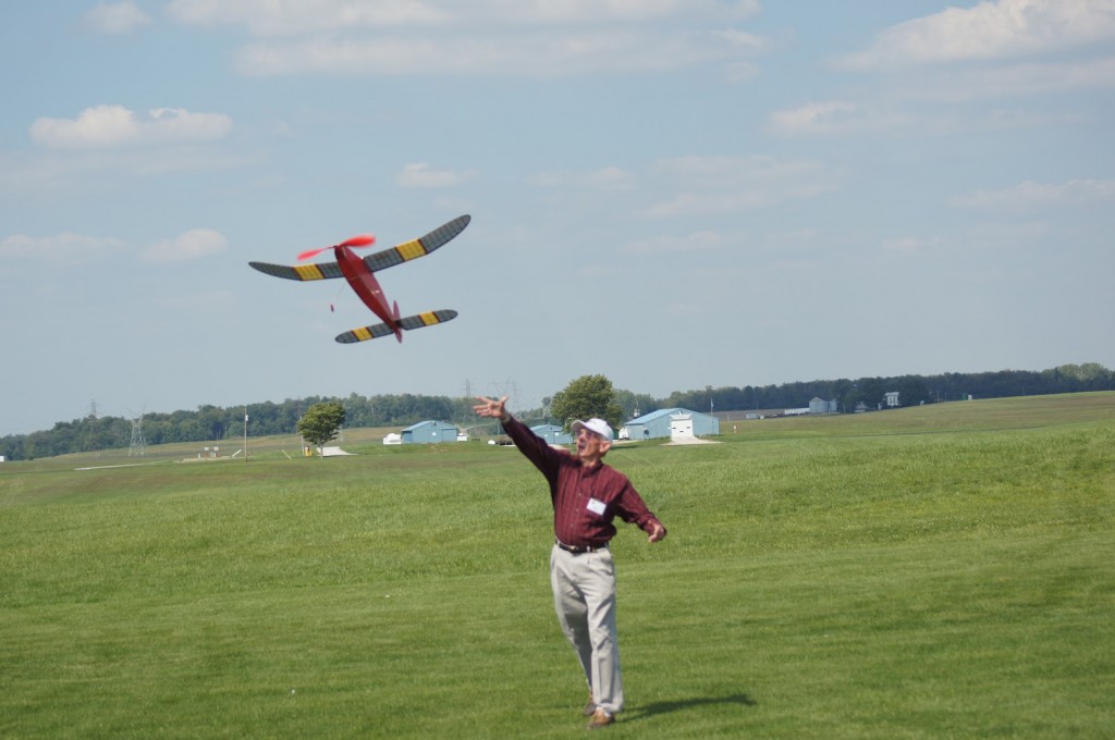 SamChamps2012