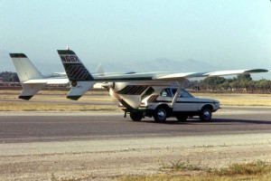 800px-AVE-Mizar-1973-N68X-XL