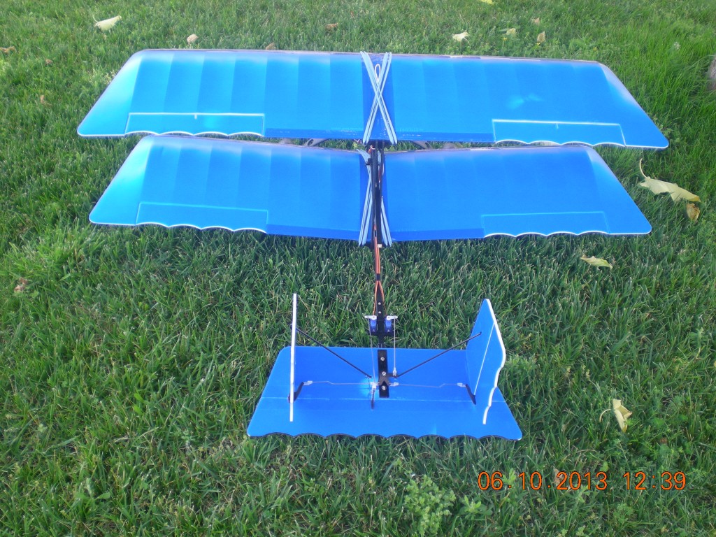 Bipe2rear Notice those top wing Ailerons?