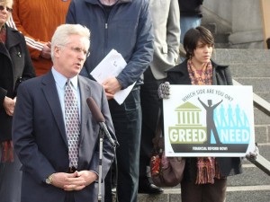 Morse Econ-Reform.jpg liberty objector john morse