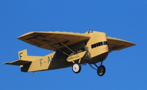 IMG_3983-em Ken Sturh's Farman Jabiru