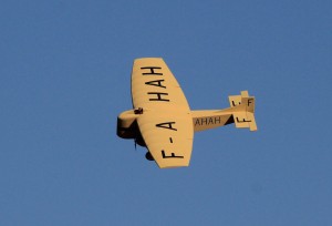 IMG_3995