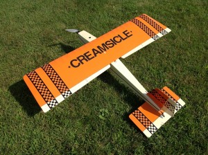 Creamsicle1 radical rc stick 600 creamsicle
